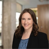 Nicole Harkreader Email & Phone Number