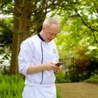 Druids Glen Hotel & Golf Resort Employee David O'Donnell's profile photo