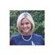 ProspectDB Employee Ashley Reynolds's profile photo