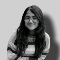 Tiasa P. Email & Phone Number