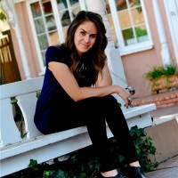 2NDGEAR Employee Destinee Schwake's profile photo