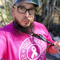 Graystone Partners Employee Johnny Navarro's profile photo