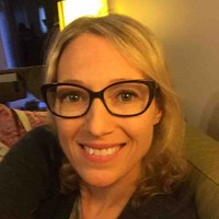 Lori Raybould Email & Phone Number