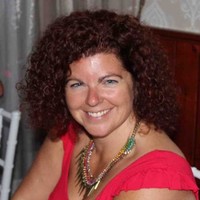 Marie-Renee Lambert Email