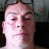 APVS Employee Stéphane Naud's profile photo