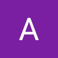 Aaron Asante Email