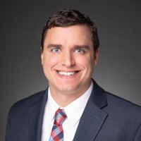 Logan Smith Email & Phone Number