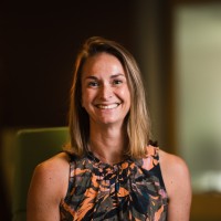 Lizzie Conover Email & Phone Number