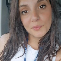 Red Bull Employee Ruth Rubio Rodríguez's profile photo