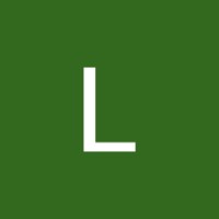 Labros Syliogkas's profile photo