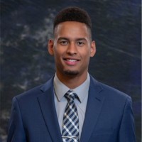 Michael Altmann Email & Phone Number