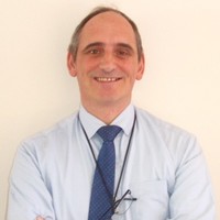FearFree Employee Peter Clarke's profile photo