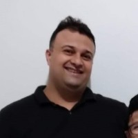 Rodrigo do Nascimento Silva Email