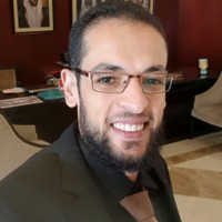 عبداللطيف البنا's profile photo
