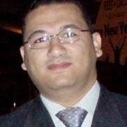 Tropitel Hotels & Resorts Employee Mahmoud Abdallah's profile photo