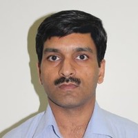 Shakti Employee Mehul Gupta's profile photo