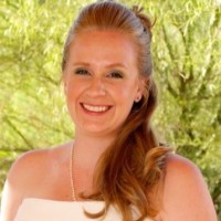 Wailea Golf LLC Employee Melody Guest's profile photo