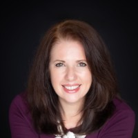 BRENZOR Employee Candace Brenner's profile photo