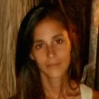 Process Technologies Employee Pamela Salis's profile photo
