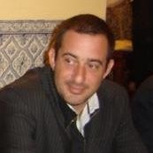 Daniel do Couto Email