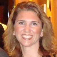 FedEx Ground Employee Victoria Bauman's profile photo