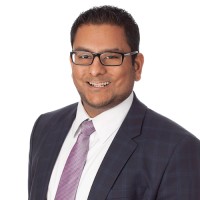 Ali Jaffer Email & Phone Number