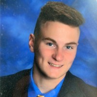 None Employee Emerson Murphy's profile photo