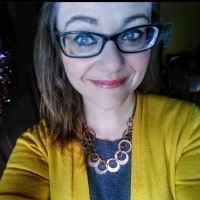 Rachael Gehle Email & Phone Number