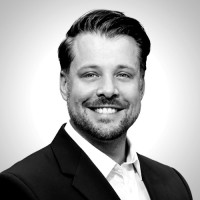 Sebastian D. Email