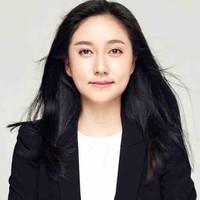 IMO Ventures Employee Vivian Lin's profile photo