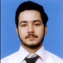 paperless technology Employee Arham malik's profile photo
