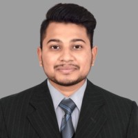 Suchi Semicon Pvt Ltd Employee Lalit Savle's profile photo
