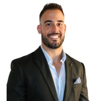 Brokerage & Co Employee Dean Freda's profile photo