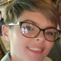 Lantern Employee Alex Foulds's profile photo