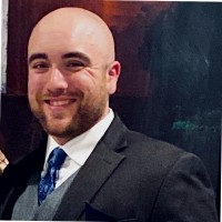 Warrior Met Coal Inc Employee Christopher Lantz's profile photo
