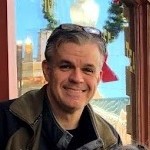 St Francis Hospital Employee Kendall Griffith's profile photo