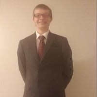 Kyle Etheridge Email & Phone Number