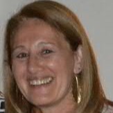 Estudio Contable Employee Silvia Grinberg's profile photo