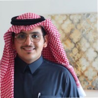رصف | RASF Employee Ahmed al Quraini's profile photo