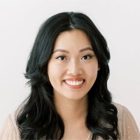 Solium Employee Rosella Kai's profile photo