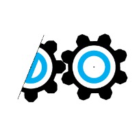 Serigroup Employee Davide Osteo's profile photo