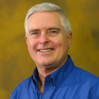 Insurance Institute for Business & Home Safety - IBHS Employee Mark Zehnal's profile photo