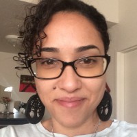 Planet Orange Employee Sophia Rodriguez's profile photo