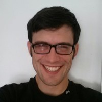 Daniel Crawford Email & Phone Number