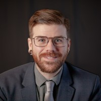 Trudeau Associates Employee Jarrett Trudeau's profile photo