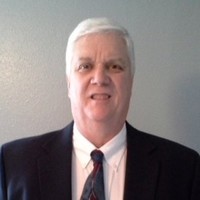 Rolto Quality Solutions LLC Employee Tom Callinan's profile photo