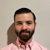 Micah Hurst Email & Phone Number