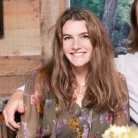 Meg Patterson Email & Phone Number