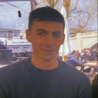 Henry Bird Email