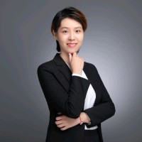 - Wang Email